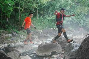 BIB: 
                            <button type="button" onclick="openModal(25110755)" class="btn btn-primary btn-sm float-right btn-popup" data-toggle="modal" data-target=".modal-high-quality">
                        <i class="fas fa-shopping-cart"></i> Add to Cart
                    </button>
                                            <button type="button" onclick="isThisMe(25110755, true)" class="btn btn-success btn-sm float-right btn-popup btn-isme hidden" data-toggle="tooltip" data-placement="bottom" title="นี่คือรูปของคุณใช่ไหม คลิกที่นี่เพื่อเอาเข้าอัลบั้ม">
                        <i class="fas fa-plus"></i> Add to album
                    </button>
                    <button type="button" onclick="isThisMe(25110755, false)" class="btn btn-warning btn-sm float-right btn-popup btn-isnotme hidden">
                        <i class="fas fa-ban"></i> Remove from album
                    </button>